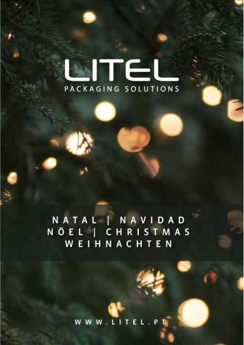 CATLOGO NAVIDAD